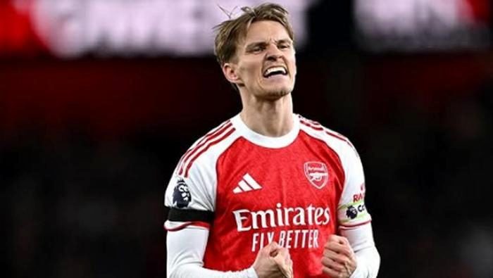 istanbul devinden odegaard bombasi mutabakat cok yakin 2 g41ELpI7