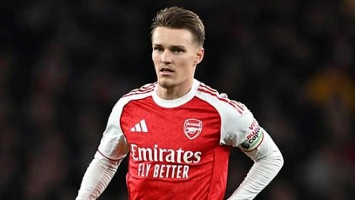 istanbul devinden odegaard bombasi mutabakat cok yakin 3