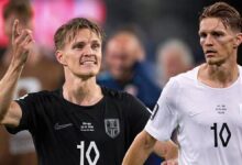 İstanbul devinden Odegaard bombası! Mutabakat çok yakın 10 istanbul devinden odegaard bombasi mutabakat cok yakin zEHP7ztw