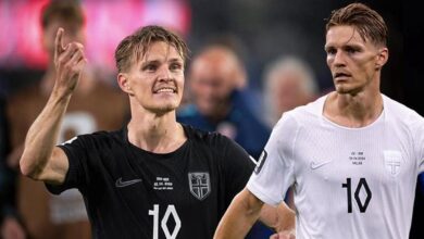 İstanbul devinden Odegaard bombası! Mutabakat çok yakın 14 istanbul devinden odegaard bombasi mutabakat cok yakin zEHP7ztw