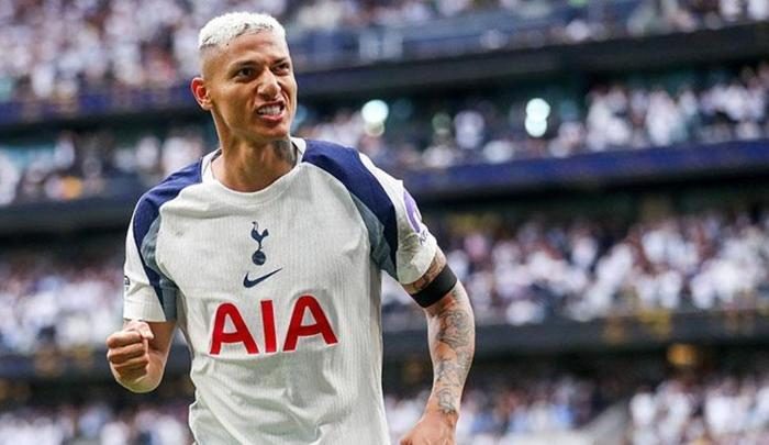 İstanbul devinden Richarlison bombası! Transferde sürpriz... 4 istanbul devinden richarlison bombasi transferde surpriz 2 dTzgGVz1