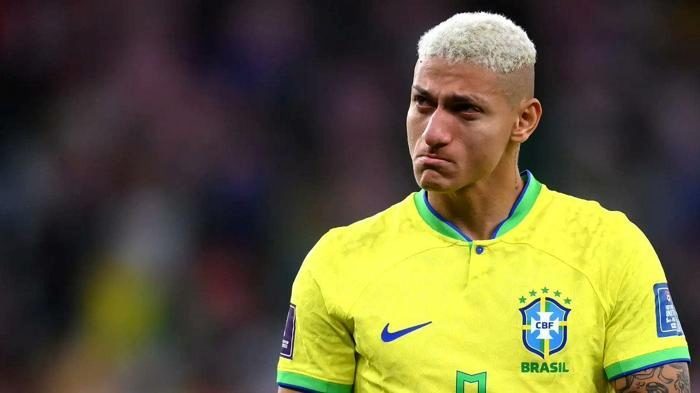 İstanbul devinden Richarlison bombası! Transferde sürpriz... 7 istanbul devinden richarlison bombasi transferde surpriz 5 eZg2vrhz