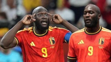İstanbul devinden Romelu Lukaku sürprizi! Transferde karşıt köşe... 5 istanbul devinden romelu lukaku surprizi transferde karsit kose sTsLrJnf