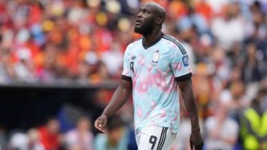 İstanbul devleri Romelu Lukaku'yu istiyor! Bonservisi belli oldu 6 istanbul devleri romelu lukakuyu istiyor bonservisi belli oldu vHwTrReu