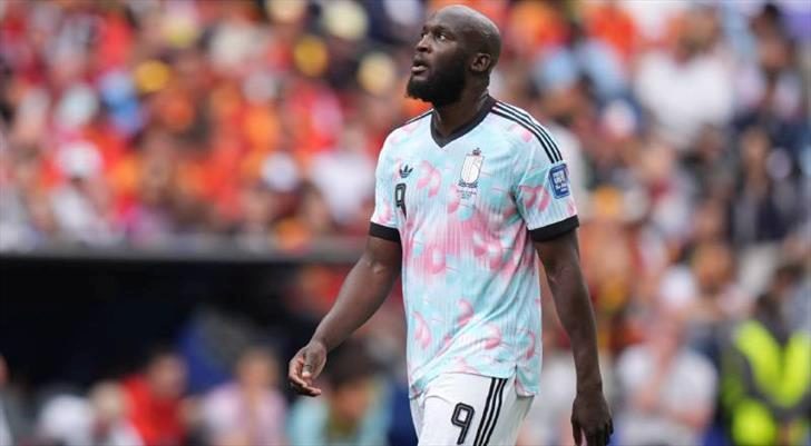 İstanbul devleri Romelu Lukaku'yu istiyor! Bonservisi belli oldu 1 istanbul devleri romelu lukakuyu istiyor bonservisi belli oldu vHwTrReu