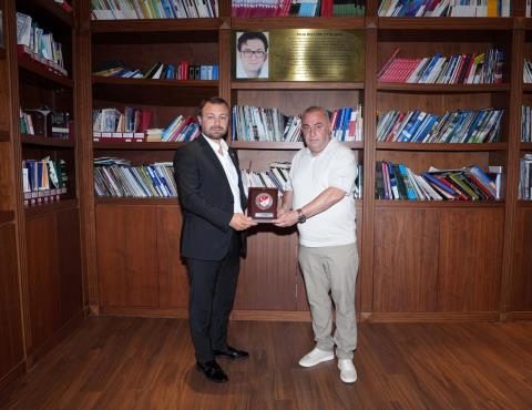 İstanbul İl Temsilciliği ve İl Tertip Komitesi Üyeleri Riva'da Bir Araya Geldi 6 istanbul il temsilciligi ve il tertip komitesi uyeleri rivada bir araya geldi 4 c5qUiB7Z