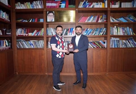 İstanbul İl Temsilciliği ve İl Tertip Komitesi Üyeleri Riva'da Bir Araya Geldi 8 istanbul il temsilciligi ve il tertip komitesi uyeleri rivada bir araya geldi 6 8iNdsilV