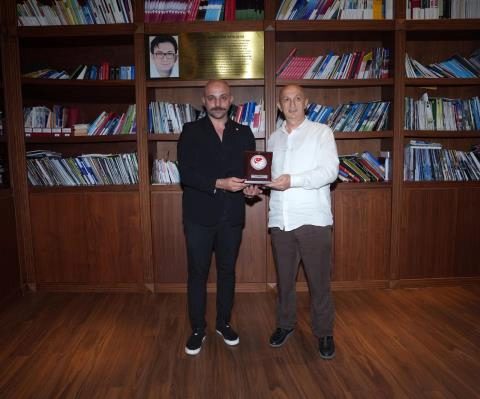 İstanbul İl Temsilciliği ve İl Tertip Komitesi Üyeleri Riva'da Bir Araya Geldi 9 istanbul il temsilciligi ve il tertip komitesi uyeleri rivada bir araya geldi 7 EdUUytJg