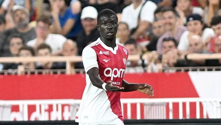 İstanbul'a geliyor! Beşiktaş transferde keyifli sona ulaştı 6 istanbula geliyor besiktas transferde keyifli sona ulasti 4 TXV3MpGV