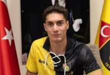 istanbulspor umut islamoglunu transfer etti 3flTTIkE