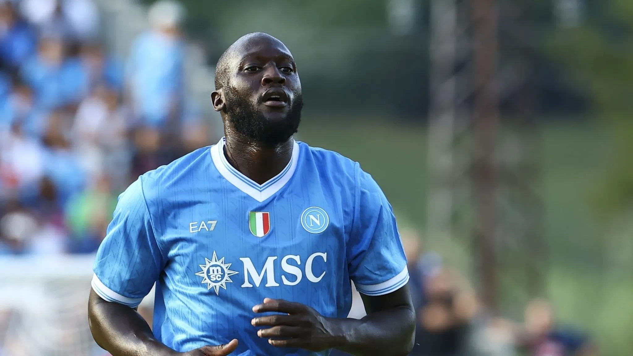 iste aziz yildirim ve romelu lukaku arasindaki gorusmenin detaylari 0 Sw1LOKF8