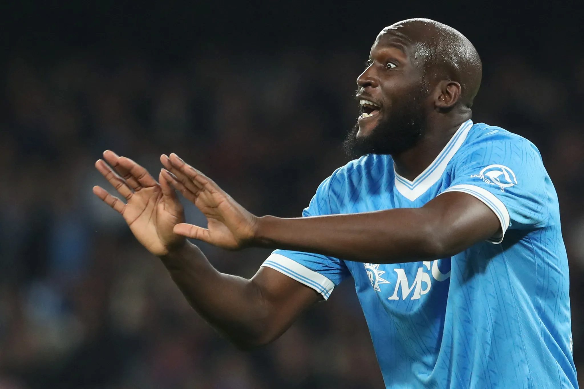 iste aziz yildirim ve romelu lukaku arasindaki gorusmenin detaylari 2 lNrUUVQT