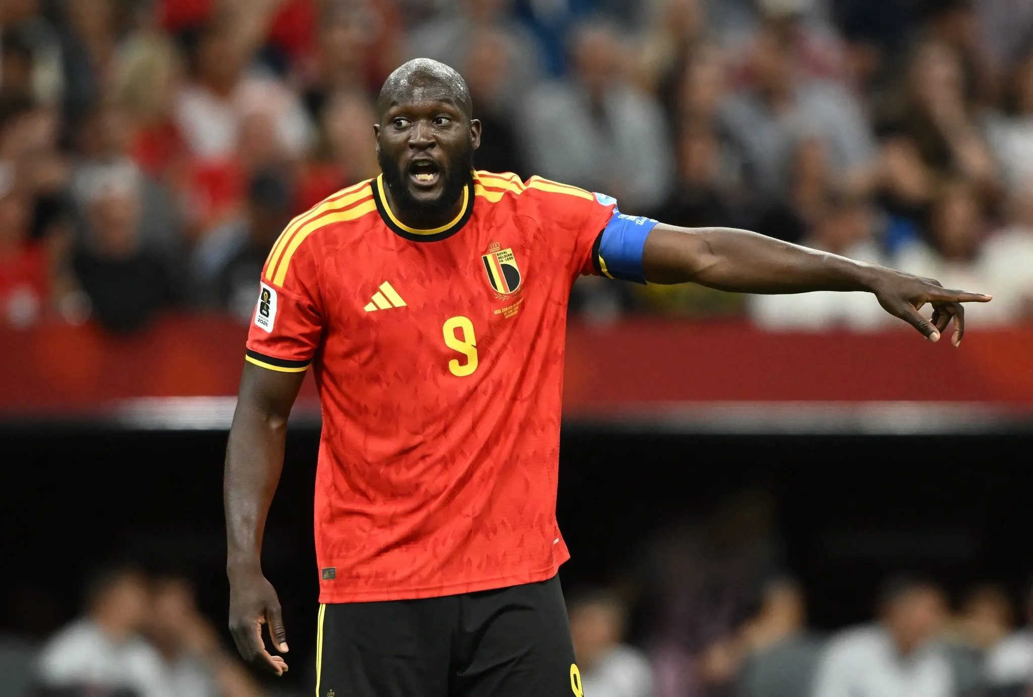 iste aziz yildirim ve romelu lukaku arasindaki gorusmenin detaylari 3 UKcye59d