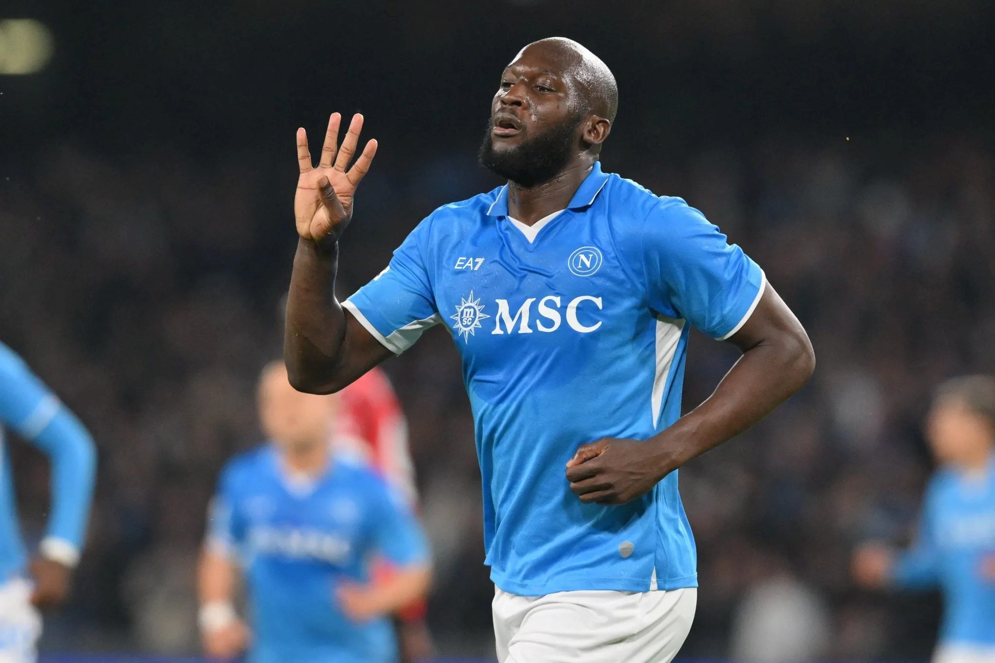 iste aziz yildirim ve romelu lukaku arasindaki gorusmenin detaylari 4 C3C7kr6T