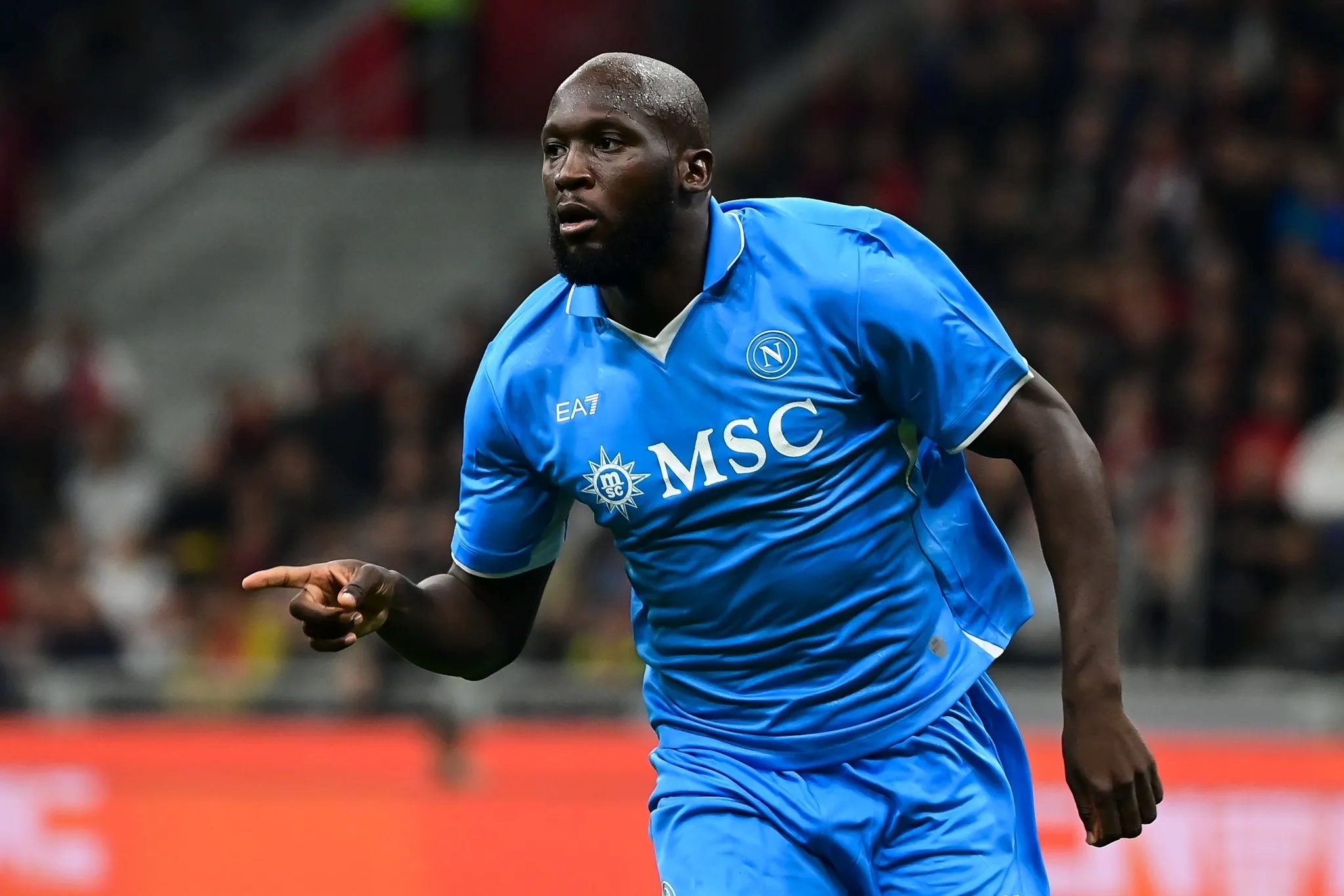 iste aziz yildirim ve romelu lukaku arasindaki gorusmenin detaylari 6 v1OAVG9F