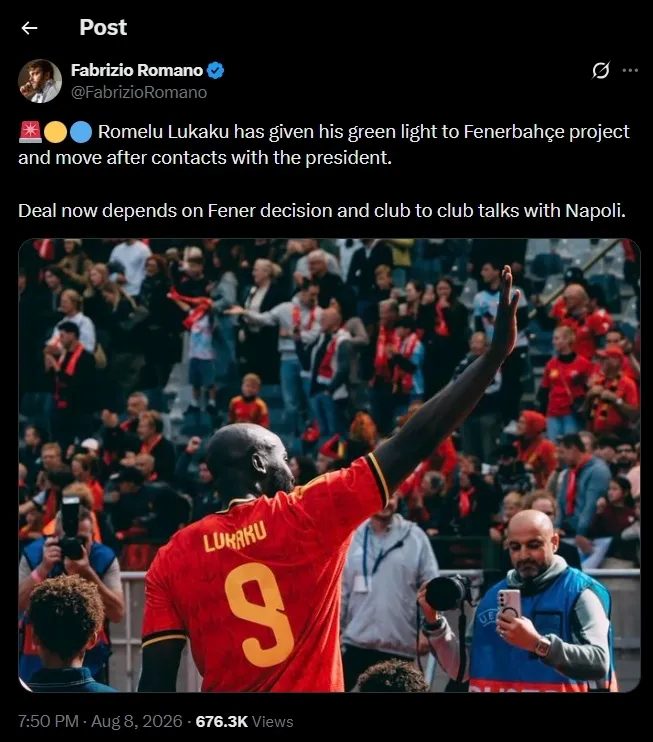 iste aziz yildirim ve romelu lukaku arasindaki gorusmenin detaylari 9 33bhu8Pa