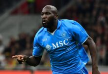 iste aziz yildirim ve romelu lukaku arasindaki gorusmenin detaylari Esi1eNM2