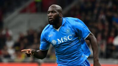 İşte Aziz Yıldırım ve Romelu Lukaku arasındaki görüşmenin detayları! 17 iste aziz yildirim ve romelu lukaku arasindaki gorusmenin detaylari Esi1eNM2