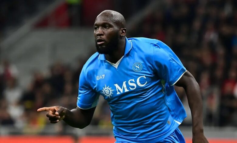iste aziz yildirim ve romelu lukaku arasindaki gorusmenin detaylari Esi1eNM2