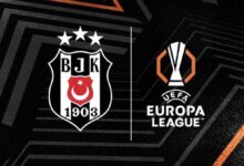 iste besiktasin avrupa ligi 3 eleme cinsindeki olasi rakipleri 5pxPUT3s