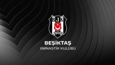 İşte Beşiktaş'ın toplam borcu! Divan Şurası'nda açıklandı 7 iste besiktasin toplam borcu divan surasinda aciklandi UMpQ9zav