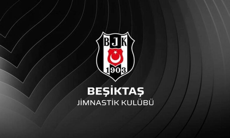 İşte Beşiktaş'ın toplam borcu! Divan Şurası'nda açıklandı 1 iste besiktasin toplam borcu divan surasinda aciklandi UMpQ9zav