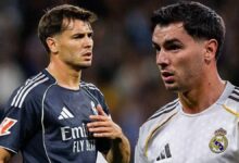 iste brahim diaz galatasaray gercekleri gozler jose mourinhoda 4Ij8Yqjv