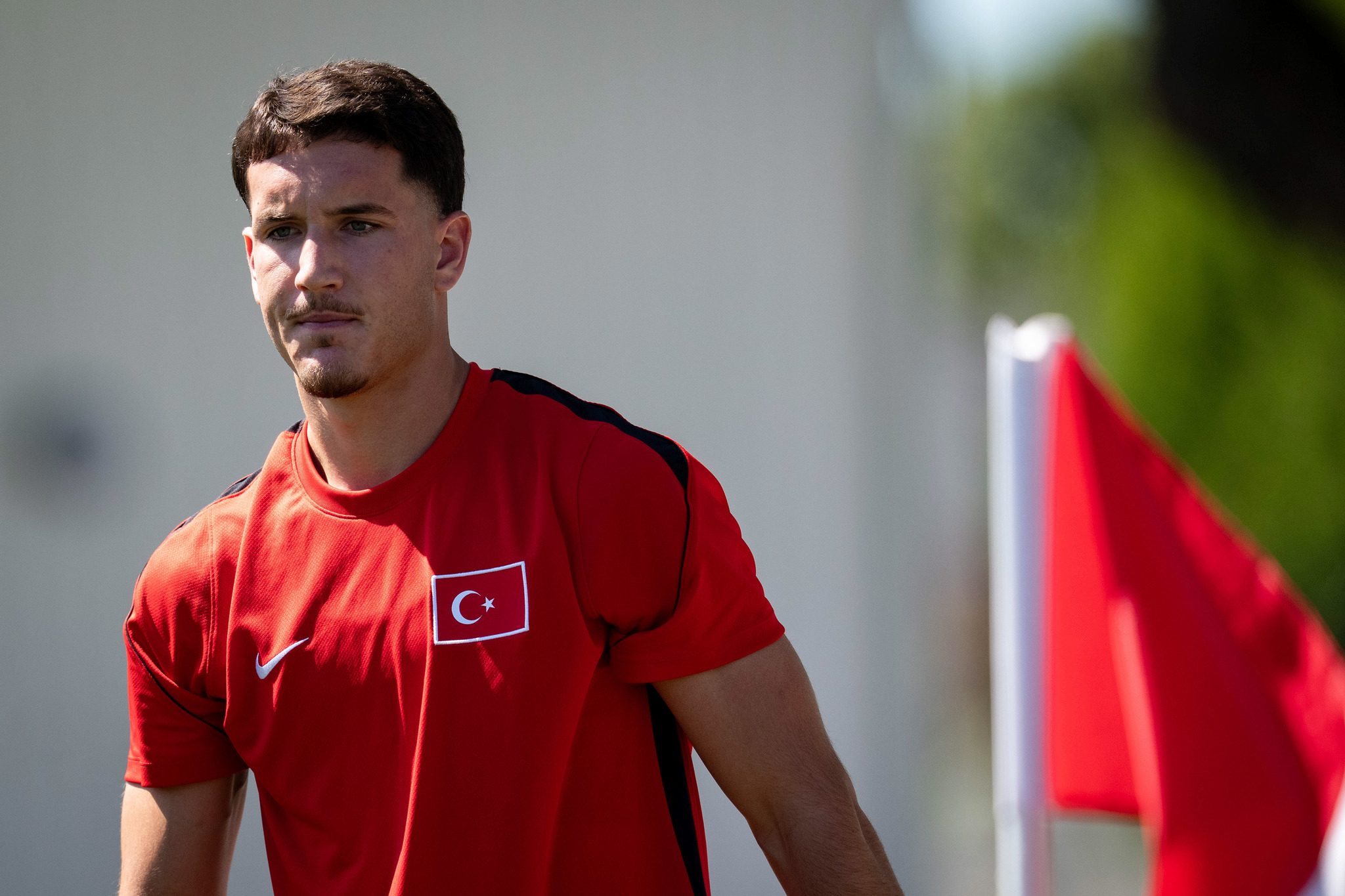 iste deniz gulun transfer tercihi fenerbahce galatasaray ve trabzonspor istiyordu 2 kI9rbq31