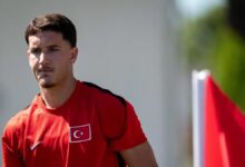 İşte Deniz Gül'ün transfer tercihi! Fenerbahçe, Galatasaray ve Trabzonspor istiyordu 11 iste deniz gulun transfer tercihi fenerbahce galatasaray ve trabzonspor istiyordu 9KnWt9YW