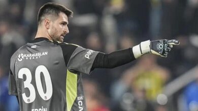 İşte Ersin Destanoğlu'nun yeni adresi! 3 yıllık imza 4 iste ersin destanoglunun yeni adresi 3 yillik imza 42sH8g8Y