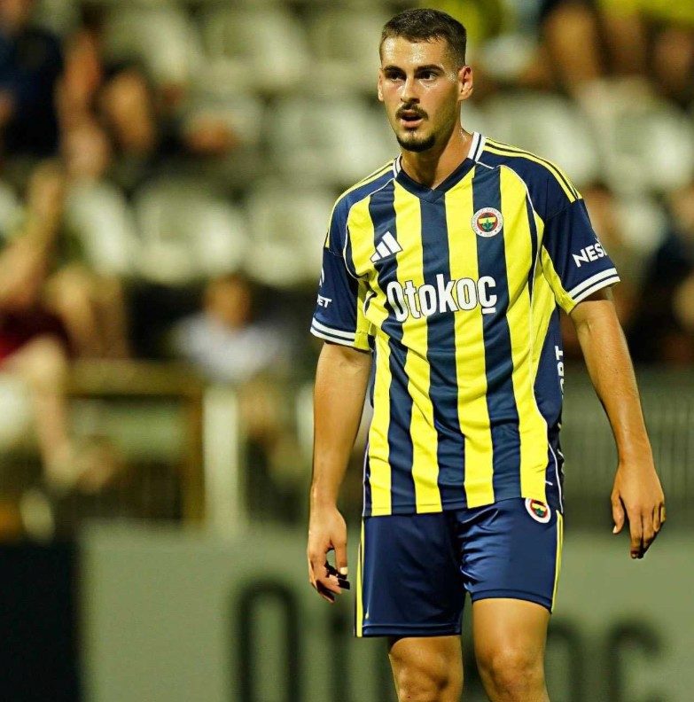 iste fenerbahcede 104 defteri 6 oyuncuyla yollar ayriliyor 5 vPdzNgkG