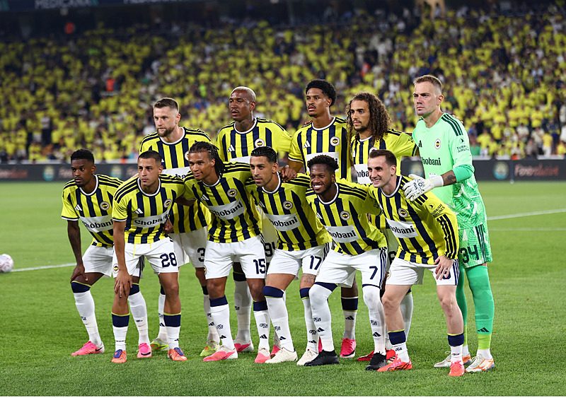 iste fenerbahcede 104 defteri 6 oyuncuyla yollar ayriliyor 9 wPycYgZt