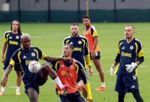 iste fenerbahcede 104 defteri 6 oyuncuyla yollar ayriliyor FsPiU7rl