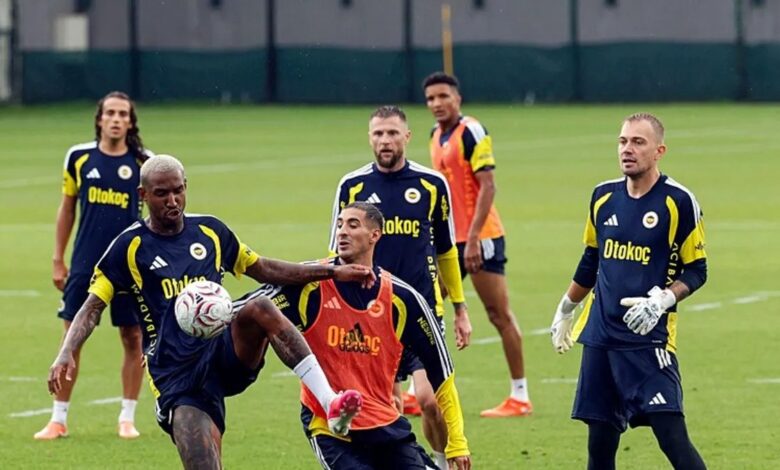iste fenerbahcede 104 defteri 6 oyuncuyla yollar ayriliyor FsPiU7rl