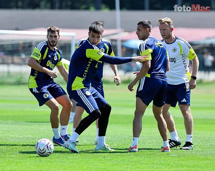 iste fenerbahcenin 3 transferi aziz yildirim alin dedi ve 1 BKwcnRnR