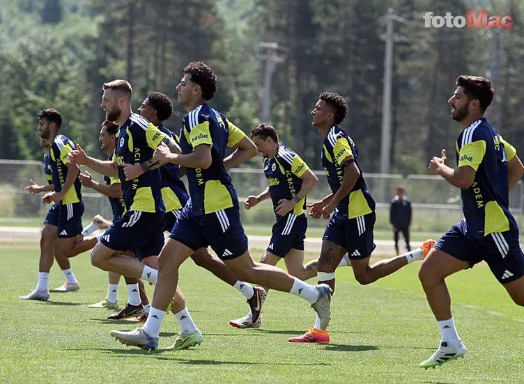 iste fenerbahcenin 3 transferi aziz yildirim alin dedi ve 2
