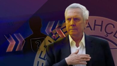 iste fenerbahcenin 3 transferi aziz yildirim alin dedi ve Dqx69BGQ