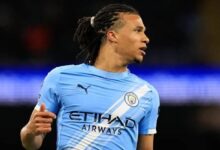 İşte Fenerbahçe'nin Nathan Ake için ödeyeceği bonservis! 11 iste fenerbahcenin nathan ake icin odeyecegi bonservis INwwsH5h