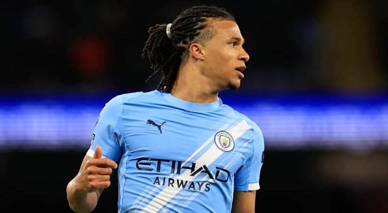 İşte Fenerbahçe'nin Nathan Ake için ödeyeceği bonservis! 1 iste fenerbahcenin nathan ake icin odeyecegi bonservis INwwsH5h