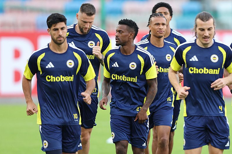 iste fenerbahcenin sampiyonlar ligi yolunda olasi rakipleri 1 yVnWXATe