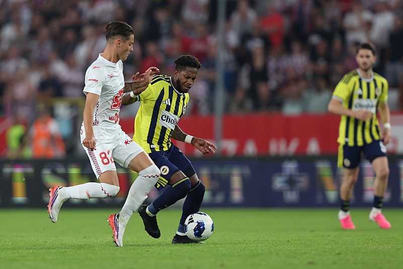 iste fenerbahcenin sampiyonlar ligi yolunda olasi rakipleri 7 mwOf3DMc