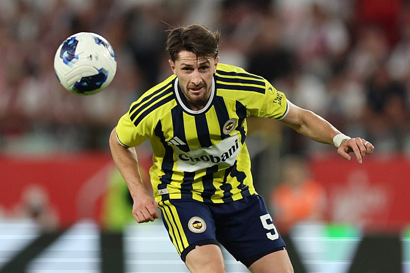iste fenerbahcenin sampiyonlar ligi yolunda olasi rakipleri 8 pHf5tkrr