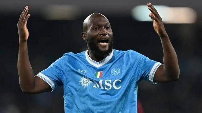 İşte Fenerbahçe'nin santrfor planı! Watkins, Sörloth ve Lukaku... 6 iste fenerbahcenin santrfor plani watkins sorloth ve lukaku 4 OFMDzTke