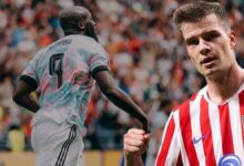 iste fenerbahcenin santrfor plani watkins sorloth ve lukaku 4mXIx2hu