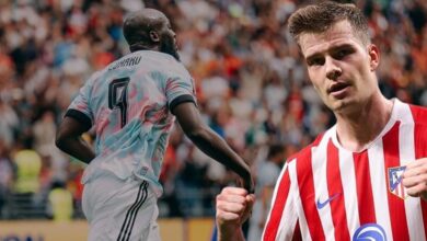 iste fenerbahcenin santrfor plani watkins sorloth ve lukaku 4mXIx2hu