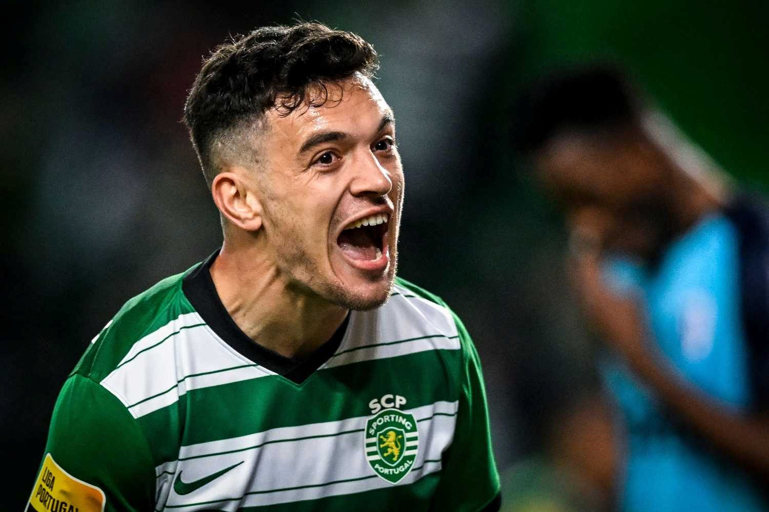 İşte Fenerbahçe'nin sır gibi sakladığı yıldız! Greenwood ve Rashford derken ters köşe 3 iste fenerbahcenin sir gibi sakladigi yildiz greenwood ve rashford derken ters kose 1 WnYvW3T8