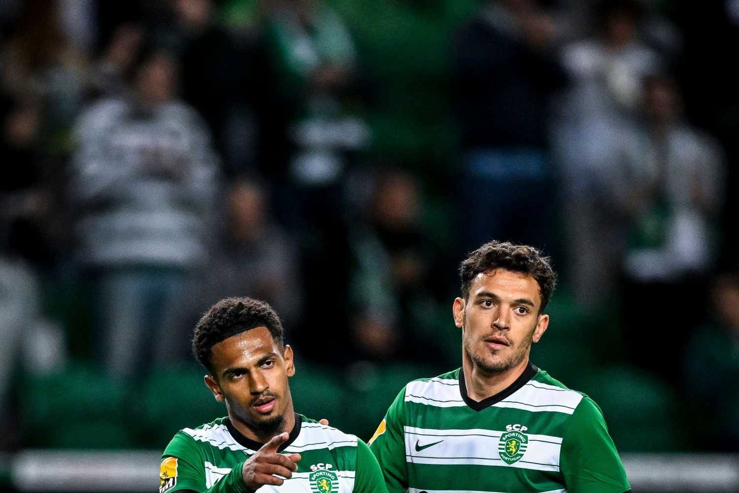İşte Fenerbahçe'nin sır gibi sakladığı yıldız! Greenwood ve Rashford derken ters köşe 12 iste fenerbahcenin sir gibi sakladigi yildiz greenwood ve rashford derken ters kose 10 SWwhOhWg