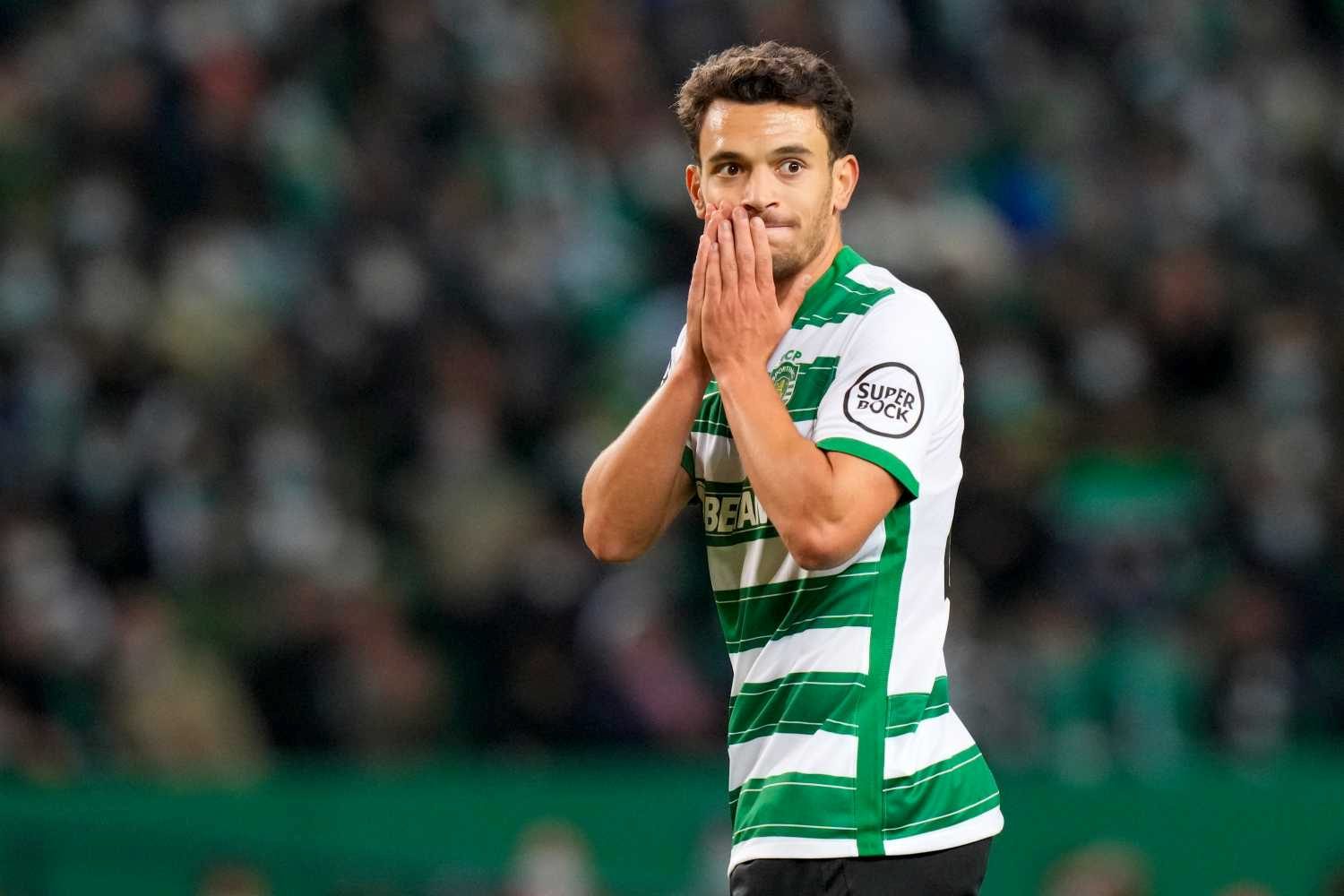 İşte Fenerbahçe'nin sır gibi sakladığı yıldız! Greenwood ve Rashford derken ters köşe 8 iste fenerbahcenin sir gibi sakladigi yildiz greenwood ve rashford derken ters kose 6 ea6suKHB