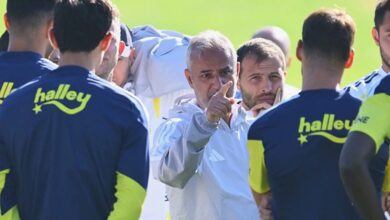 İşte Fenerbahçe'nin sır gibi sakladığı yıldız! Greenwood ve Rashford derken ters köşe 12 iste fenerbahcenin sir gibi sakladigi yildiz greenwood ve rashford derken ters kose mG89md49