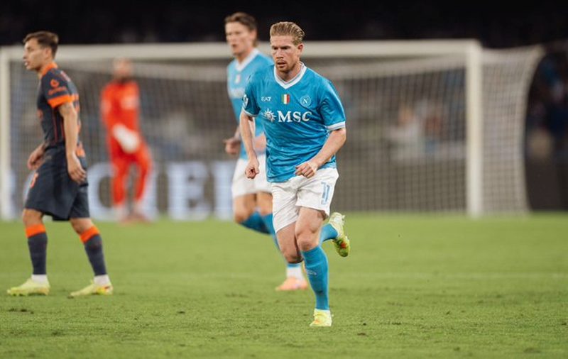 iste galatasarayin napoliden kevin de bruyne icin yaptigi transfer teklifi 0 ULMhb3uJ